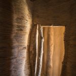 Historischer Park in der Nähe von Varna, Bulgarien, Kultur, Geschichte, Sehenswürdigkeiten, Reiselbog Anita auf Reisen, Foto Anita Arneitz