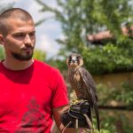 Historischer Park in der Nähe von Varna, Bulgarien, Kultur, Geschichte, Sehenswürdigkeiten, Reiselbog Anita auf Reisen, Foto Anita Arneitz