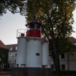 Radtour entlang der Märkischen Schlössertour, Seenland Oder-Spree, Brandenburg, Deutschland, Foto Anita Arneitz