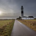 Kampen, Winter auf Sylt, Tipps vom Reiseblog anitaaufreisen.at, Foto Anita Arneitz