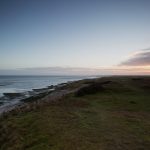 Keitum, Winter auf Sylt, die besten Tipps vom Reiseblog www.anitaaufreisen.at, Foto Anita Arneitz