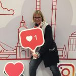 Reise Highlights, Foto Anita Arneitz