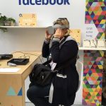 Reise Highlights, Foto Anita Arneitz