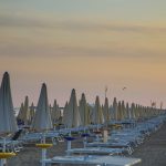 Lignano, Foto Anita Arneitz