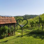 Sulmtal-Sausal, Steiermark, Slow Travel Highlight, Foto Anita Arneitz