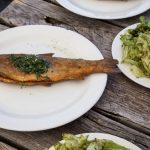 Sulmtal-Sausal, Steiermark, Slow Travel Highlight, Foto Anita Arneitz
