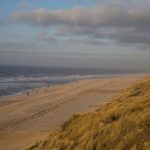 Sylt im Winter, Foto Anita Arneitz