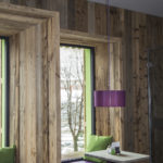 Explorer Hotel Kärnten