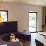Explorer Hotel Kärnten
