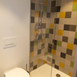 Explorer Hotel Kärnten