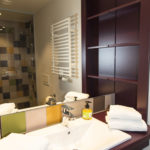 Explorer Hotel Kärnten