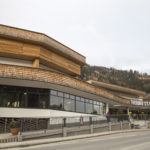 Therme St. Kathrein
