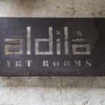 aldila Art Rooms in in der Goriška Brda