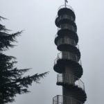 Aussichtsturm