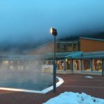 Vivea Hotel Bad Bleiberg