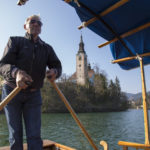 Bled