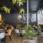 Café Teta Frida