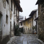 Šmartno