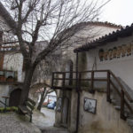 Šmartno