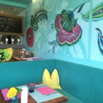 Beachhouse Velden
