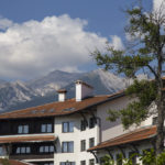 Bansko