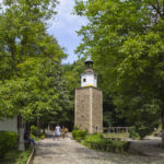Freilichtmuseum Etara