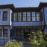 Plovdiv