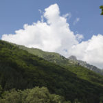 Rila Kloster