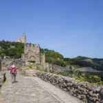 Veliko Tarnovo