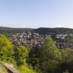 Veliko Tarnovo