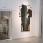 Arnulf Rainer Museum Baden