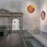 Arnulf Rainer Museum Baden