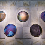 Arnulf Rainer Museum Baden