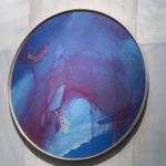 Arnulf Rainer Museum Baden