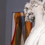 Arnulf Rainer Museum Baden