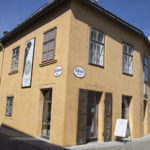 Beethovenhaus