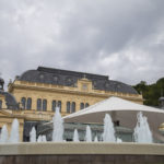 Casino Baden
