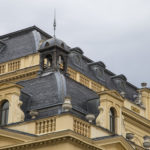 Casino Baden