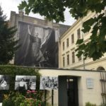 La Gacilly