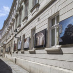 Fotofestival Baden