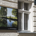 Fotofestival Baden