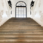 Schloss Belvedere