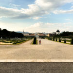 Wien mal anders