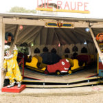 Böhmischer Prater