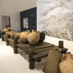 Museo Delta Antico