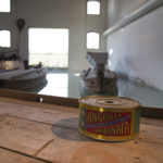 Comacchio Museum