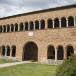 Pomposa