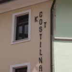 Kranj
