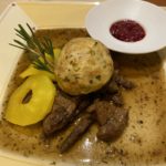 Dorfwirt Raab