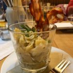 Gösserbrau Graz